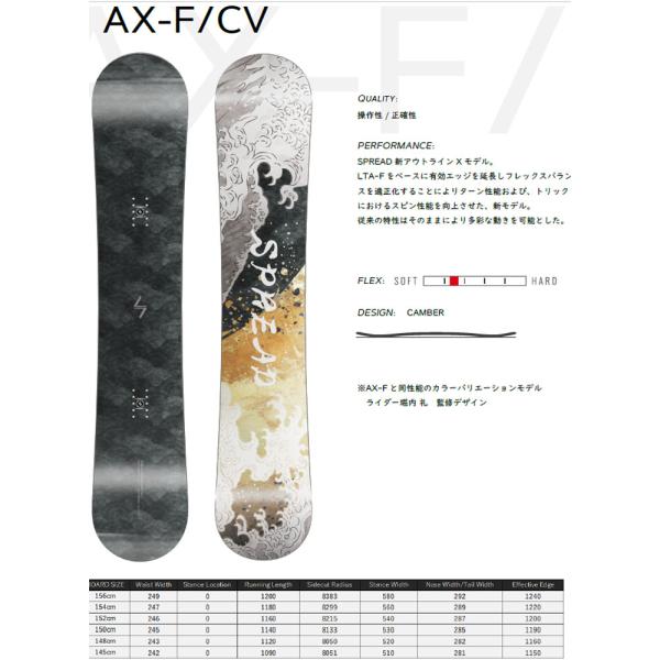 fleaboardshop01_23sd01cvaxf fleaboardshop01_23sd01cvaxf