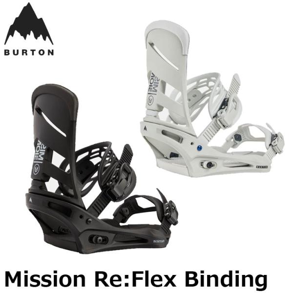 FANATIC スノーボード　BURTON MISSON ビンディング付 FANATIC スノーボードBURTON MISSON ビンディング付