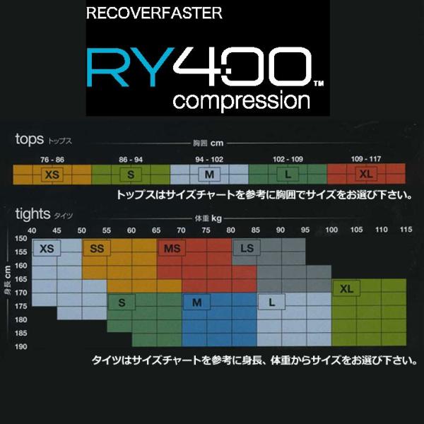 スキンズ Skins Ry400 メンズロングタイツ Kd コンプレッション インナー 返品種別outlet Buyee Buyee Japanese Proxy Service Buy From Japan Bot Online