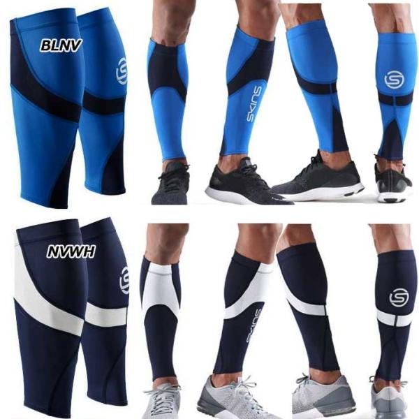 Skins 00 スキンズ パワーカーフ タイツ ふくらはぎ用 ユニセックス Power Calf 正規品 E 箱を捨ててメール便可 返品種別outlet Buyee Buyee Japanese Proxy Service Buy From Japan Bot Online