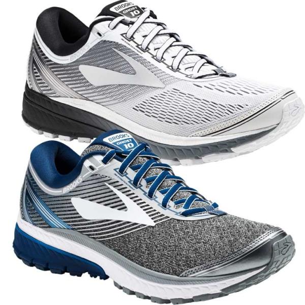 ブルックス ランニングシューズの人気商品 通販 価格比較 価格 Com