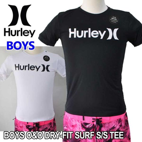 hurley dri fit surf shirt