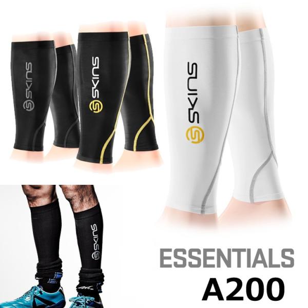 Skins スキンズ メンズ カーフ タイツ 00 Essentials コンプレッション インナー Japan Fit J箱をつぶしてメール便可 返品種別outlet Buyee Buyee Japanese Proxy Service Buy From Japan Bot Online
