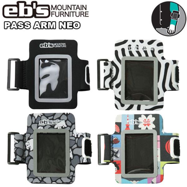 ●ご注文可能でも欠品の場合もございます。（複数店舗在庫共有のため）その際はキャンセルさせていただきます。●商品画像について：撮影環境やモニターにより実物とカラーの見え方や色味が異なる場合がございます。