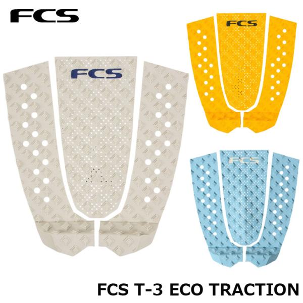 ※複数店舗同時販売の為、ご注文可能でも販売終了・品切れの場合がございます。●商品画像について：撮影環境やモニターにより実物とカラーの見え方や色味が異なる場合がございますが返品はお受けできません