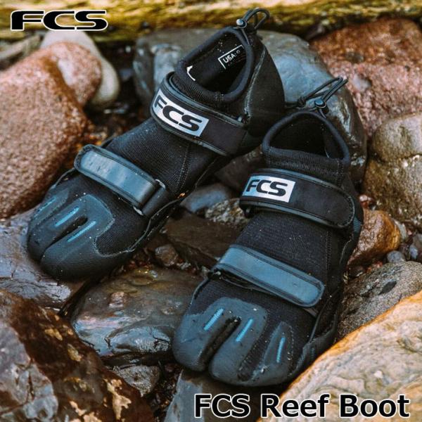 MEDIUM (65Kg - 80 Kg) LARGE (75Kg - 90 Kg) ※複数店舗同時販売の為、ご注文可能でも販売終了・品切れの場合がございます。●商品画像について：撮影環境やモニターにより実物とカラーの見え方や色味が異なる場...