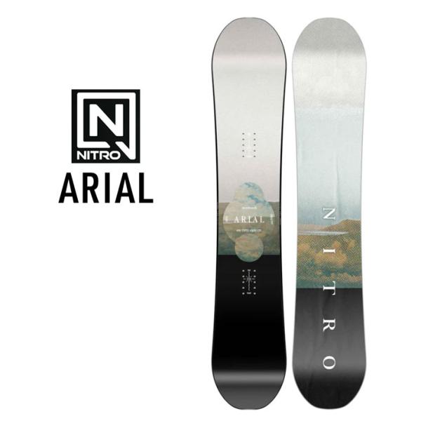 fleaboardshop02_24nt01karial