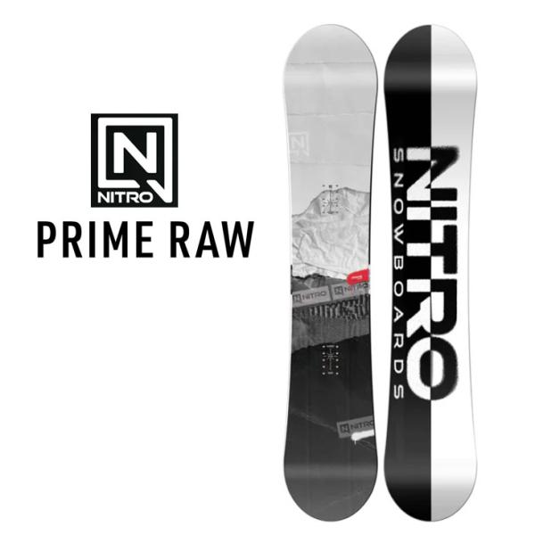 fleaboardshop02_24nt01mrprime