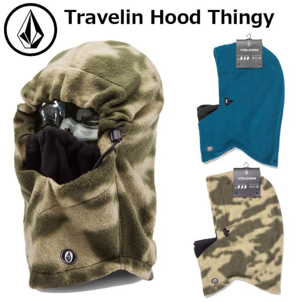 ●ご注文可能でも欠品の場合もございます。（複数店舗在庫共有のため）その際はキャンセルさせていただきます。●商品画像について：撮影環境やモニターにより実物とカラーの見え方や色味が異なる場合がございます。