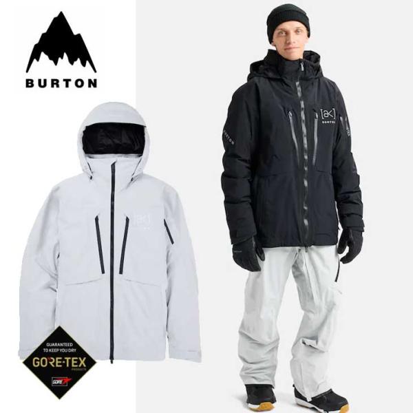 fleaboardshop02_25btwmjlzd