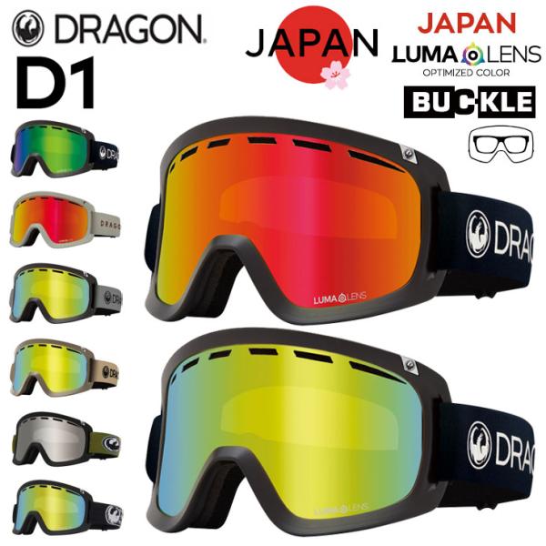 ●ご注文可能でも欠品の場合もございます。（複数店舗在庫共有のため）その際はキャンセルさせていただきます。●商品画像について：撮影環境やモニターにより実物とカラーの見え方や色味が異なる場合がございます。