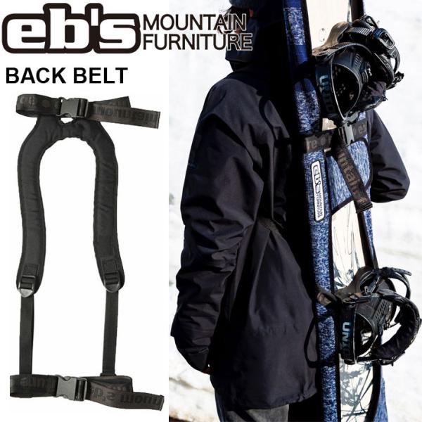 ●ご注文可能でも欠品の場合もございます。（複数店舗在庫共有のため）その際はキャンセルさせていただきます。●商品画像について：撮影環境やモニターにより実物とカラーの見え方や色味が異なる場合がございます。