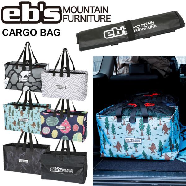 ●ご注文可能でも欠品の場合もございます。（複数店舗在庫共有のため）その際はキャンセルさせていただきます。●商品画像について：撮影環境やモニターにより実物とカラーの見え方や色味が異なる場合がございます。