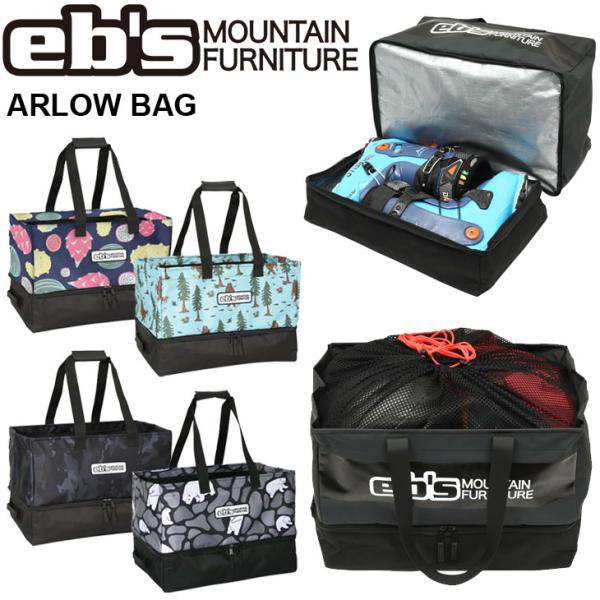 ●ご注文可能でも欠品の場合もございます。（複数店舗在庫共有のため）その際はキャンセルさせていただきます。●商品画像について：撮影環境やモニターにより実物とカラーの見え方や色味が異なる場合がございます。