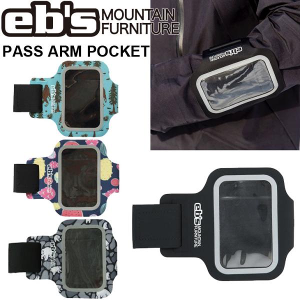 ●ご注文可能でも欠品の場合もございます。（複数店舗在庫共有のため）その際はキャンセルさせていただきます。●商品画像について：撮影環境やモニターにより実物とカラーの見え方や色味が異なる場合がございます。