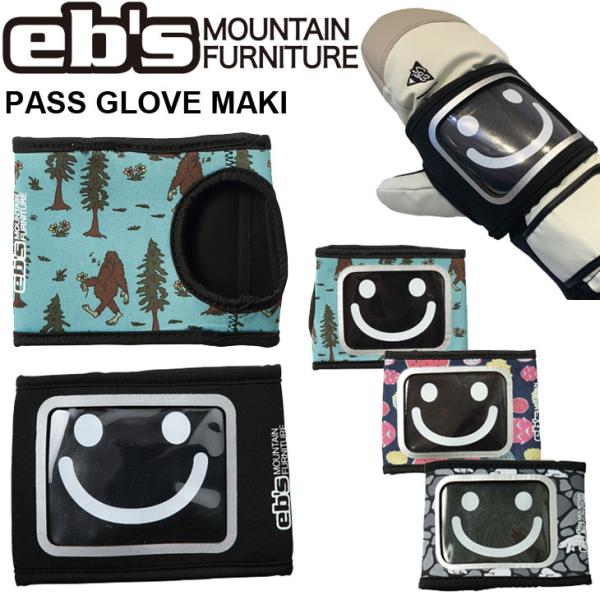 ●ご注文可能でも欠品の場合もございます。（複数店舗在庫共有のため）その際はキャンセルさせていただきます。●商品画像について：撮影環境やモニターにより実物とカラーの見え方や色味が異なる場合がございます。