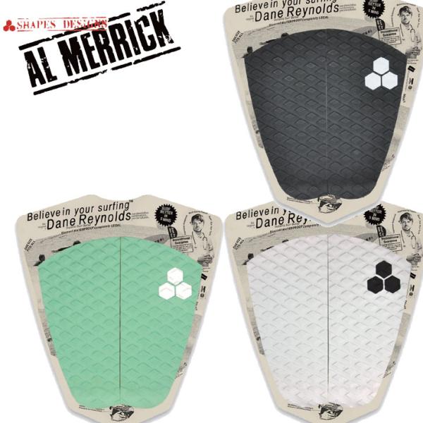 ●ご注文可能でも欠品の場合もございます。（複数店舗在庫共有のため）その際はキャンセルさせていただきます。●商品画像について：撮影環境やモニターにより実物とカラーの見え方や色味が異なる場合がございます。●型落ち品・アウトレットのため性能上問題...