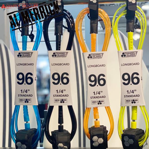 [Release date: December 10, 2023]●ご注文可能でも欠品の場合もございます。（複数店舗在庫共有のため）その際はキャンセルさせていただきます。●商品画像について：撮影環境やモニターにより実物とカラーの見え方や色味...