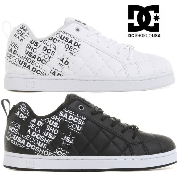 ち*ば様 ALLIANCE DC4 DC SHOES スニーカー dc shoes ディーシー【 ALLIANCE SE SN