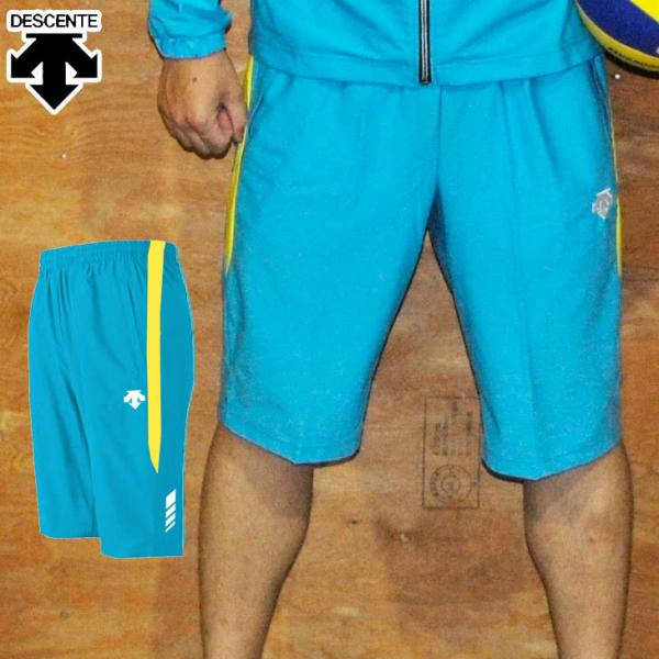 fTg DESCENTE W[W  Y JX^g[jO  yORN-1711P zn[tpcPi  yԕiOUTLETz