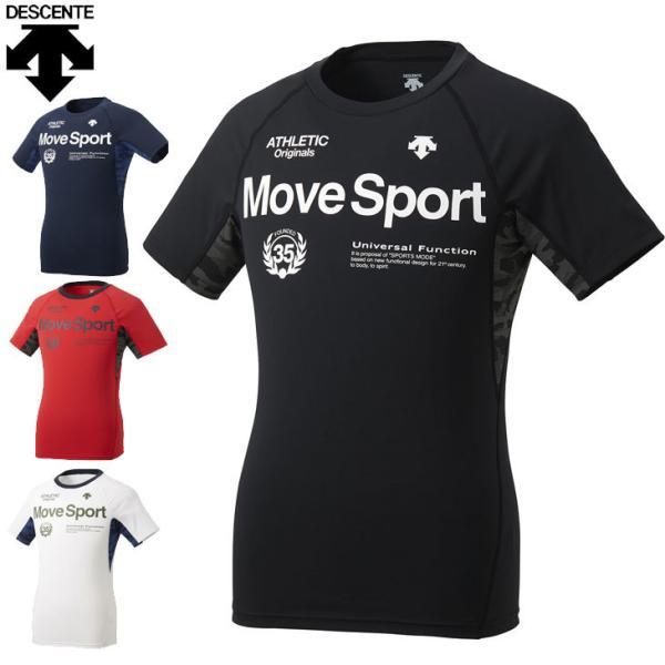 fTg DESCENTE g[jO TVc  [Vt[tBbgVc  yDMMQJA58 z yԕiOUTLETz