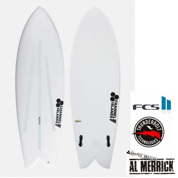 fleaboardshop_21tb25cifish