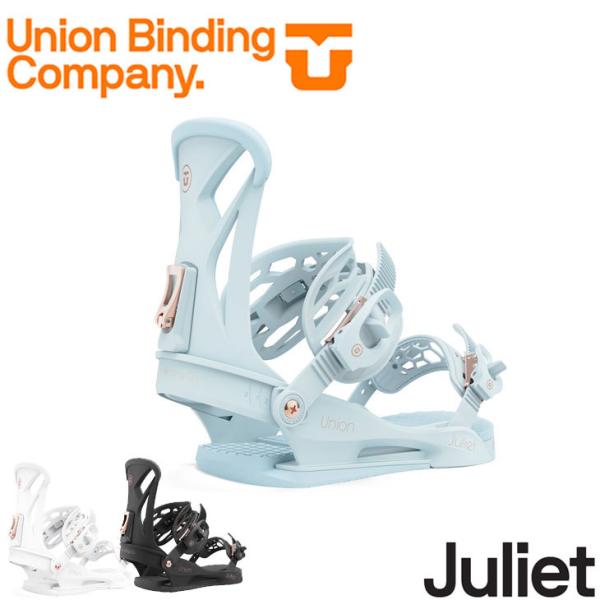 値引きする Union レディース ユニオンスノーボードビンディング バインディング