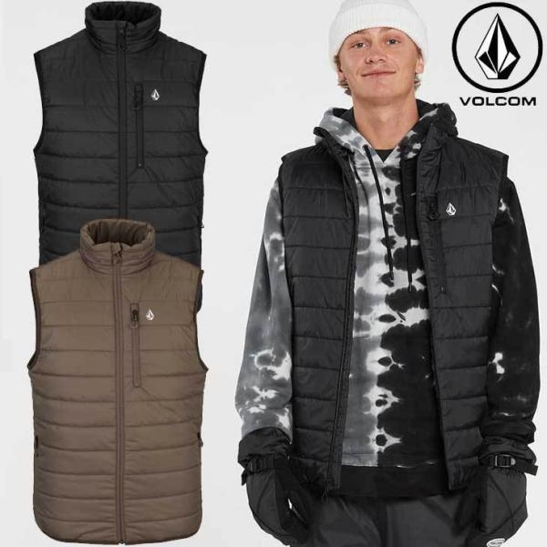 スノーボードウェア メンズ ベストの人気商品 通販 価格比較 価格 Com