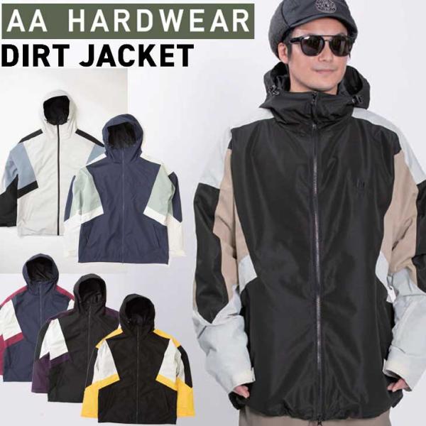 定価￥42,900 半額 24 AA ダブルエー ダート ジャケット L 定価￥42,900 半額 24 AA ダブルエー ダート ジャケット L