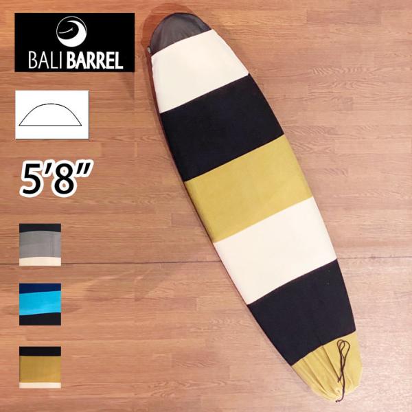 T[t{[h jbgP[X  y5-8z t@m[Y T[tjbg  BALIBARREL oo jbgJo[