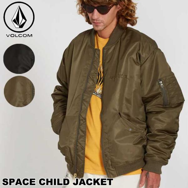 ボルコム 子ども用ジャケット ライトグリーン/ブラック130 楽天市場】24-25 VOLCOM ボルコム スノーボード ウェアー キッズ