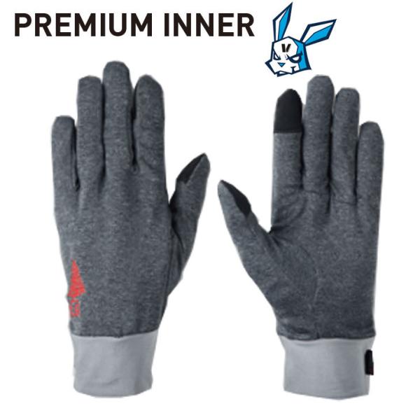 {[O[u 22-23 VOLUME GLOVES  PREMIUM INNER SUPER WARM POLERTEC Ci[O[u