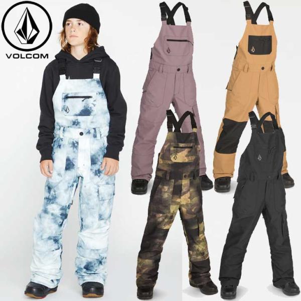 fleaboardshop_22vsnwkpi1252302 fleaboardshop_22vsnwkpi1252302