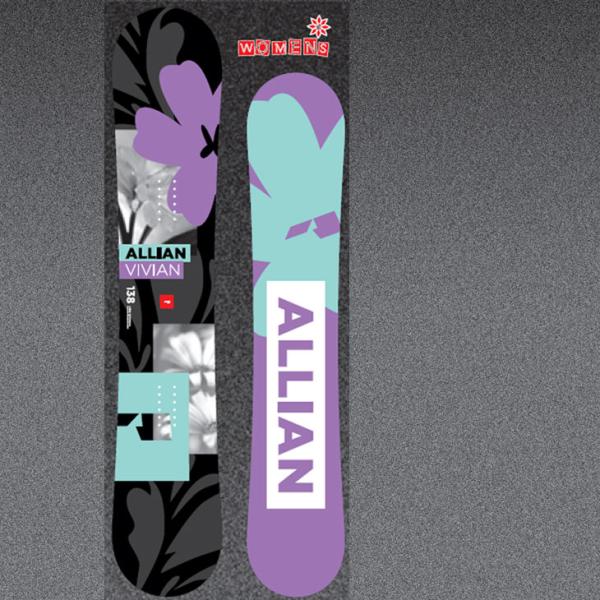 スノーボード ALLIAN VIVIAN 138cm 22al01vivian_3.jpg