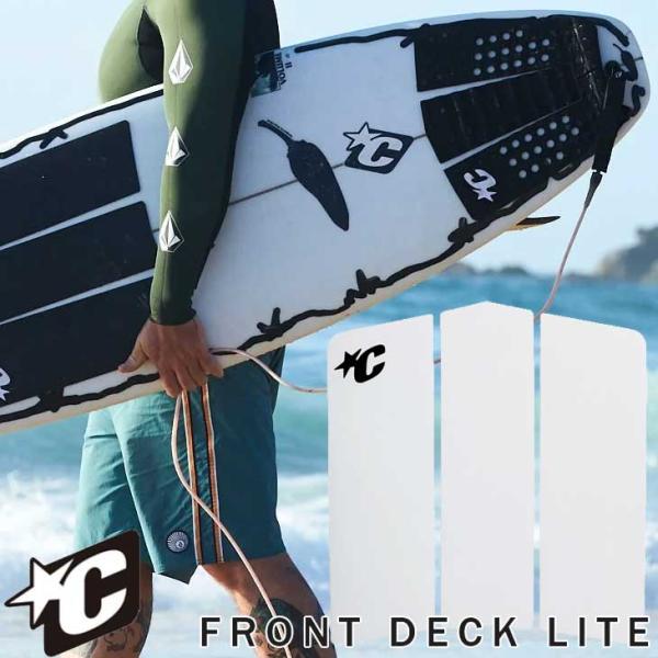 ７セット　サーフィン フロントデッキパッド 4枚1セット 黒 海外 新品 7セット サーフィン フロントデッキパッド 4枚1セット 黒 海外