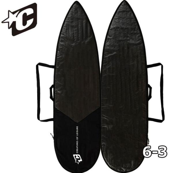 ※複数店舗同時販売の為、ご注文可能でも販売終了・品切れの場合がございます。●商品画像について：撮影環境やモニターにより実物とカラーの見え方や色味が異なる場合がございますが返品はお受けできません●型落ち品・アウトレットのため性能上問題ない、多...