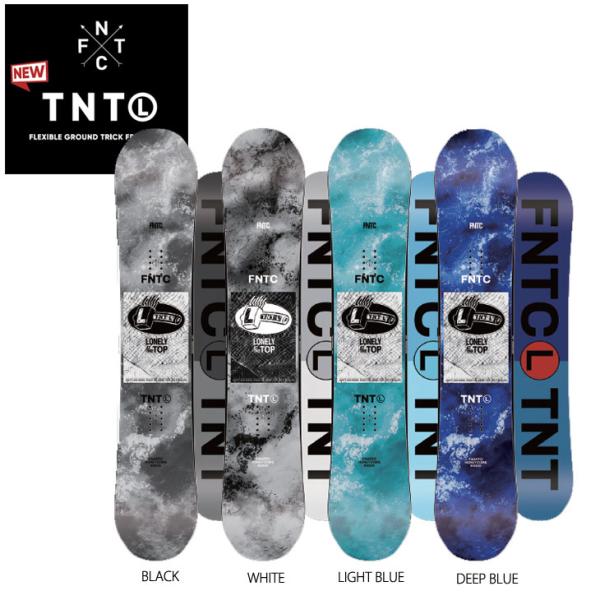 fleaboardshop_23fnt01mtntl