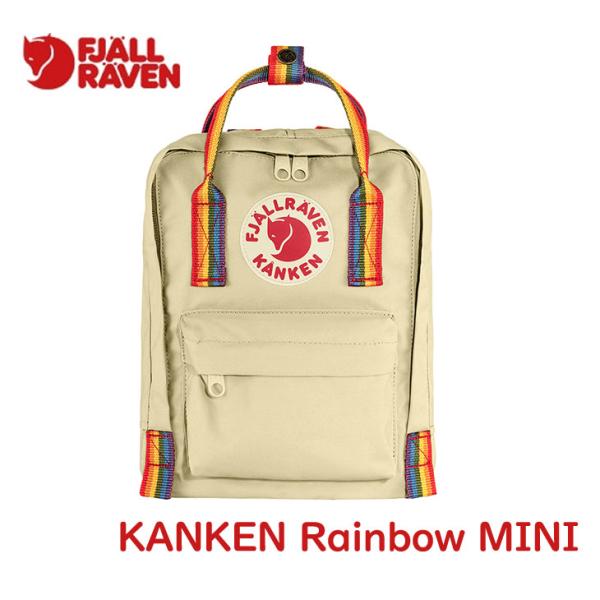 fleaboardshop_23fv54fkanrai