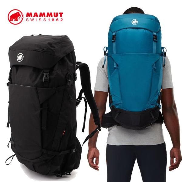 fleaboardshop_23mm54m50lith