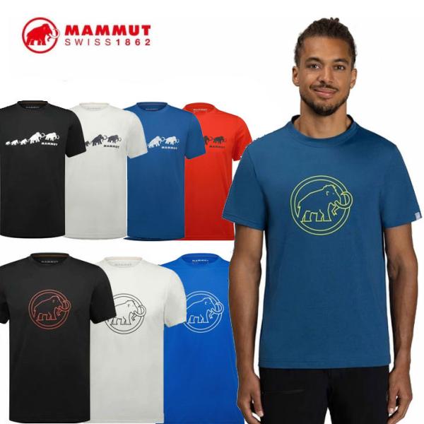 assos mammut tシャツ サイズⅠ fleaboardshop_23mm57m2qdlogo