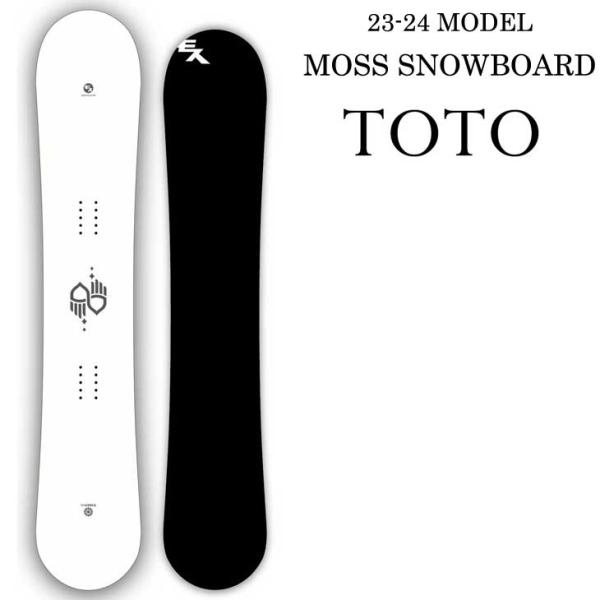 fleaboardshop_23ms01toto