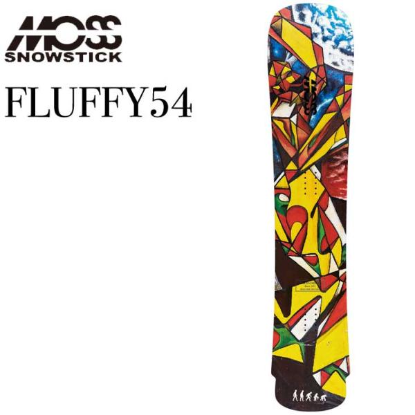 fleaboardshop_23msst01fluffy