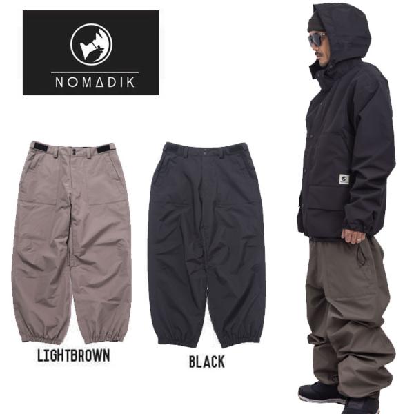 fleaboardshop_23ncwpthick