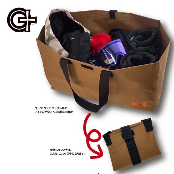 ●ご注文可能でも欠品の場合もございます。（複数店舗在庫共有のため）その際はキャンセルさせていただきます。●商品画像について：撮影環境やモニターにより実物とカラーの見え方や色味が異なる場合がございます。