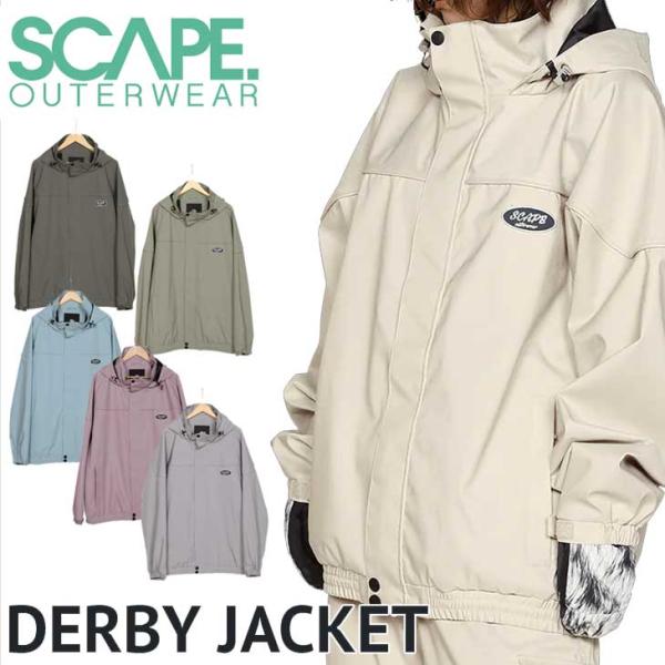 fleaboardshop_23scwjderby