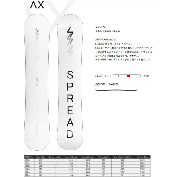 fleaboardshop_23sd01ax