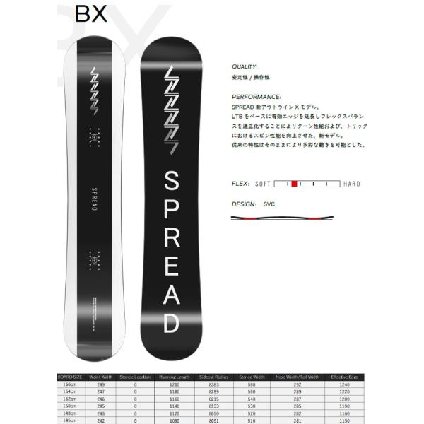 fleaboardshop_23sd01bx