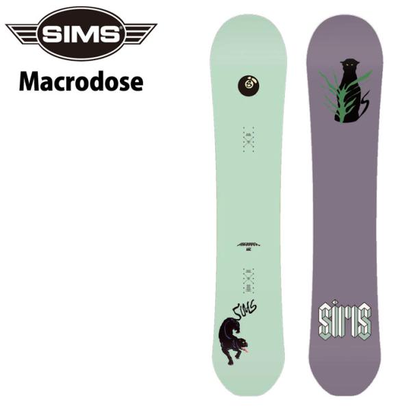 fleaboardshop_23si01macr