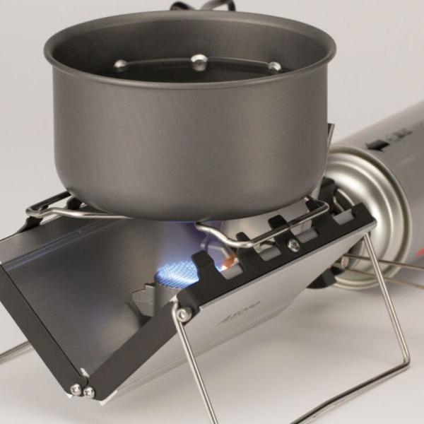 ソト(SOTO) Gストーブ シングルバーナー ST-320　チタンセット 31xVMrhnqYL._AC_SS250_.jpg