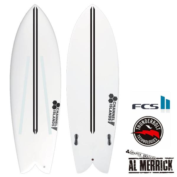 ※海外製造品のため、仕上げに多少のムラがある場合がございます。(傷・汚れ・へこみ等)使用には問題ございませんのでクレーム・不良としてはお受けできません。あらかじめご了承ください。送料無料の場合でも離島など別途送料がかかる場合もございます。大...